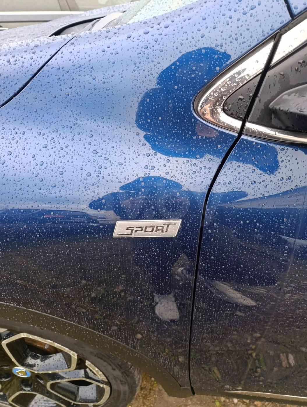 Renault Kadjar фото 15