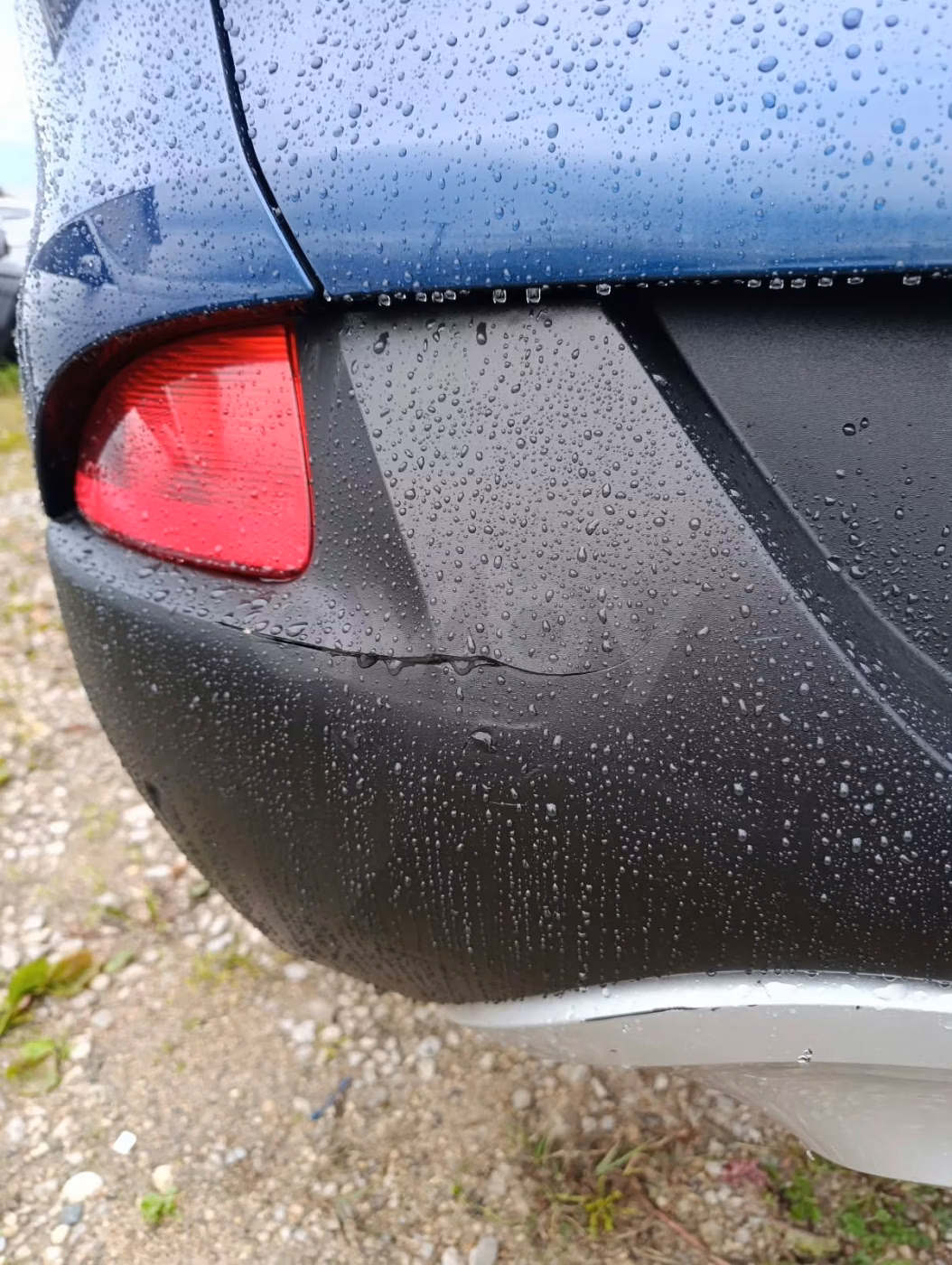 Renault Kadjar фото 16