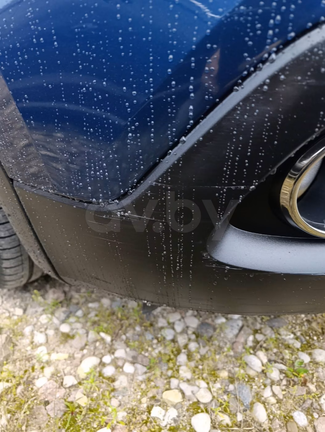 Renault Kadjar фото 17