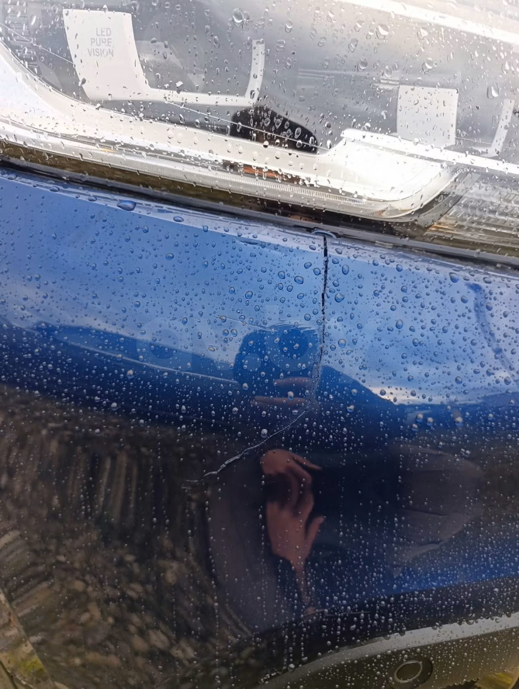 Renault Kadjar фото 19