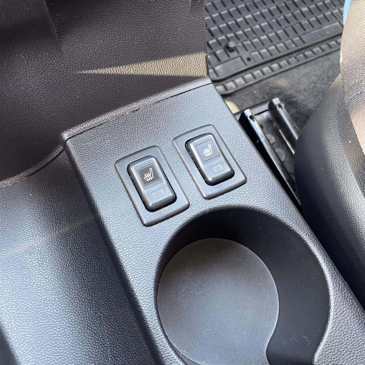 Mazda 5 фото 19