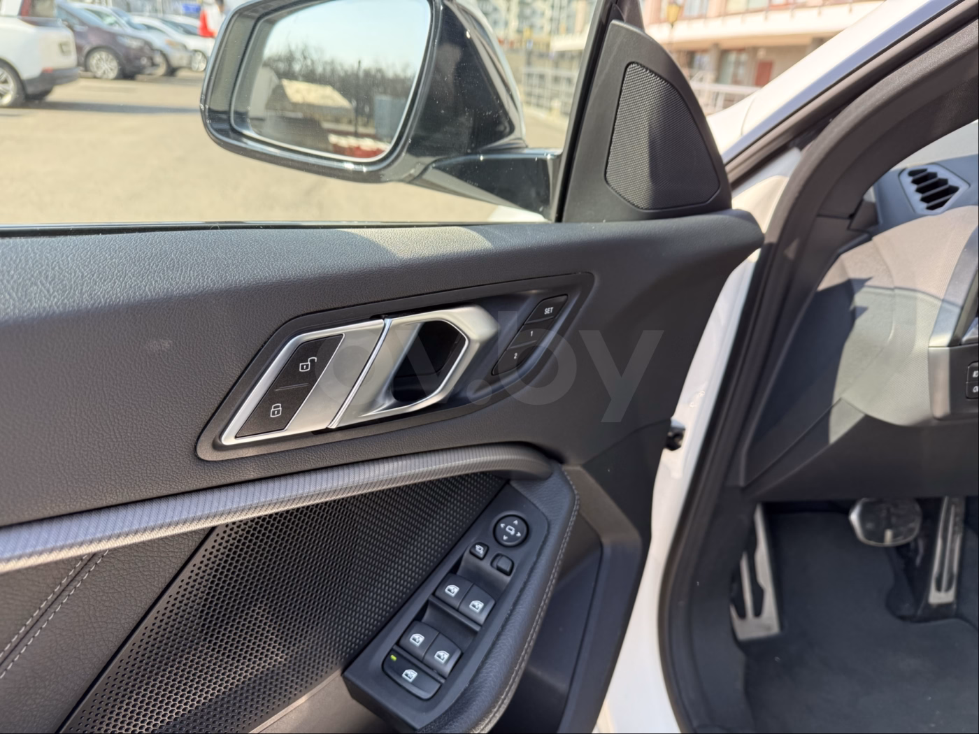 BMW 2 серия фото 10