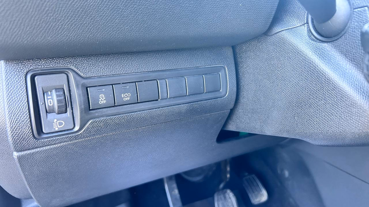 Peugeot 308 фото 11