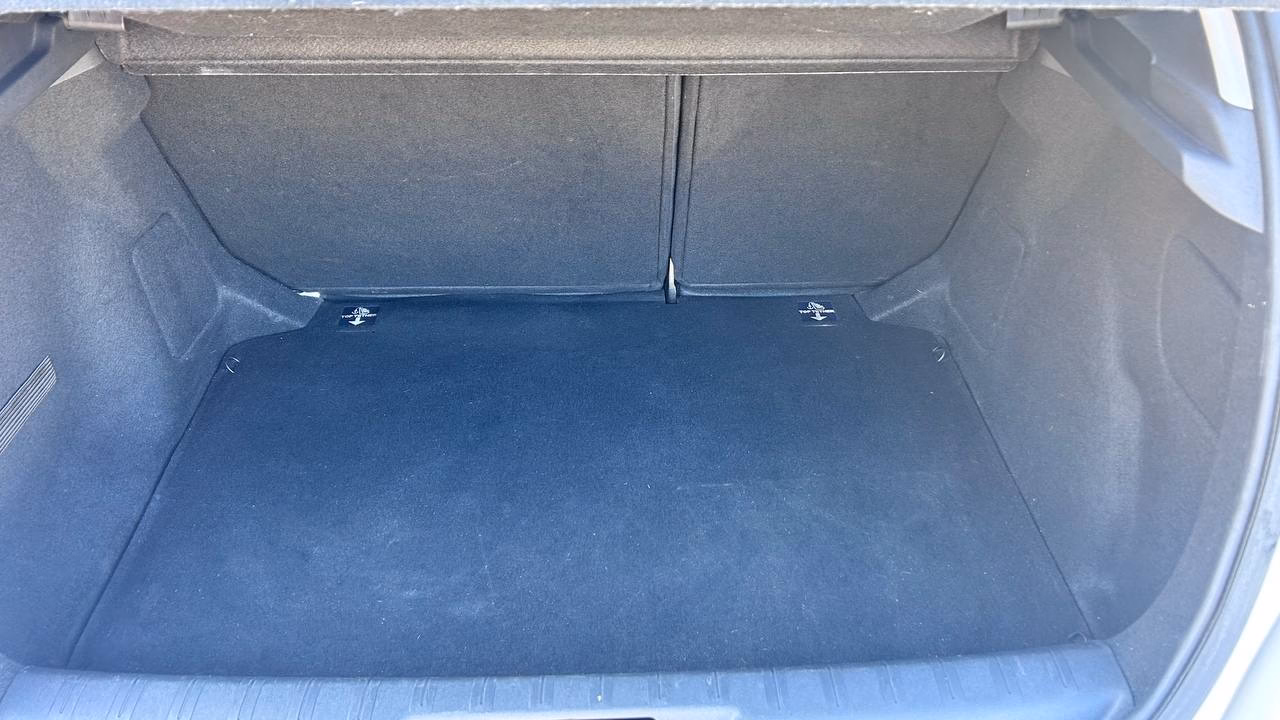 Peugeot 308 фото 19