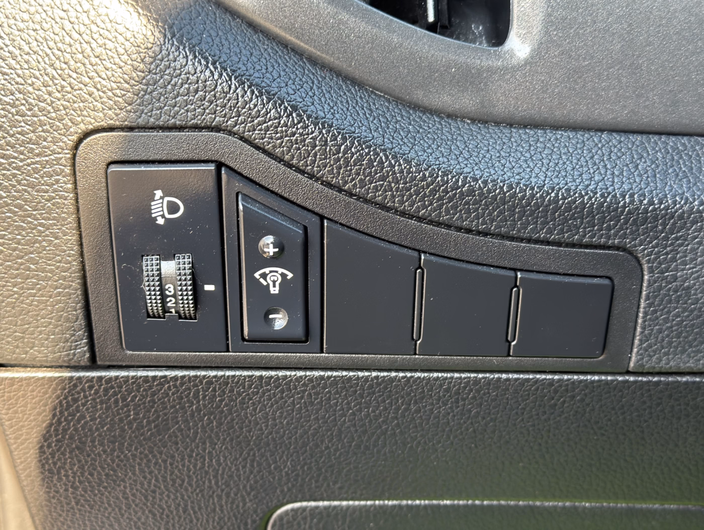 Kia Sportage фото 20