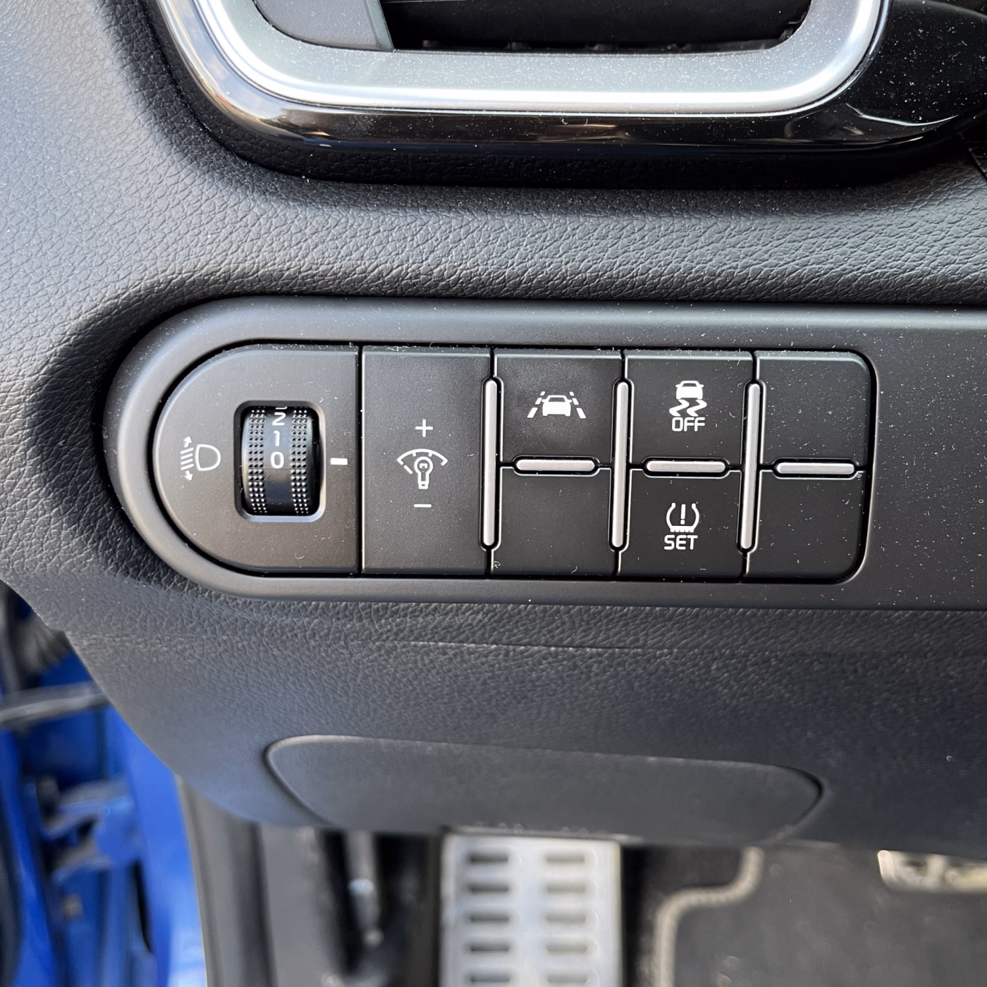 Kia Cee'd фото 11