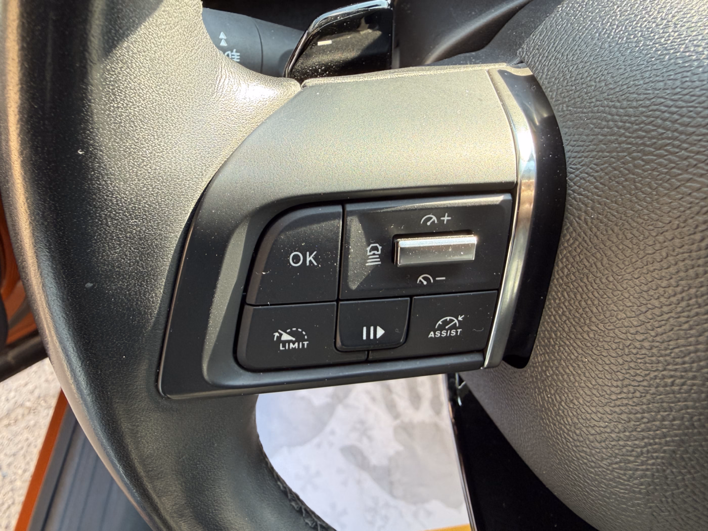 Citroen C4 фото 11