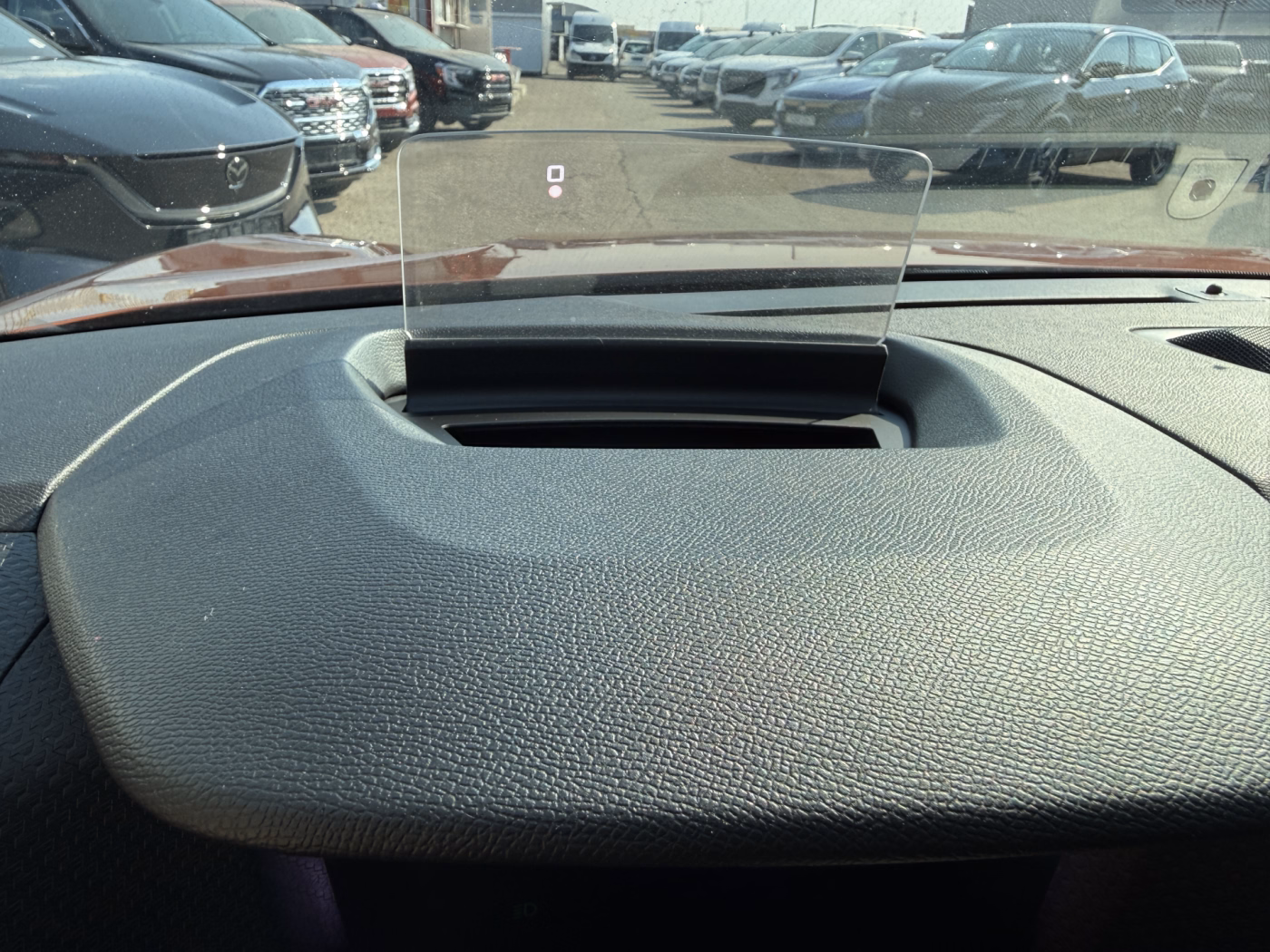 Citroen C4 фото 12