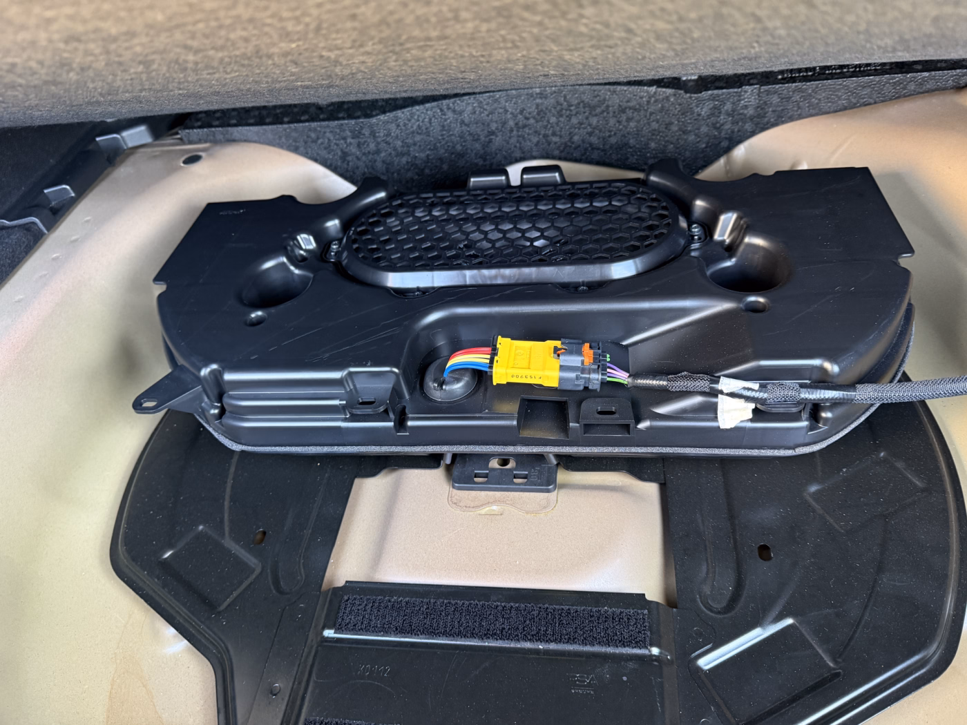 Citroen C4 фото 16