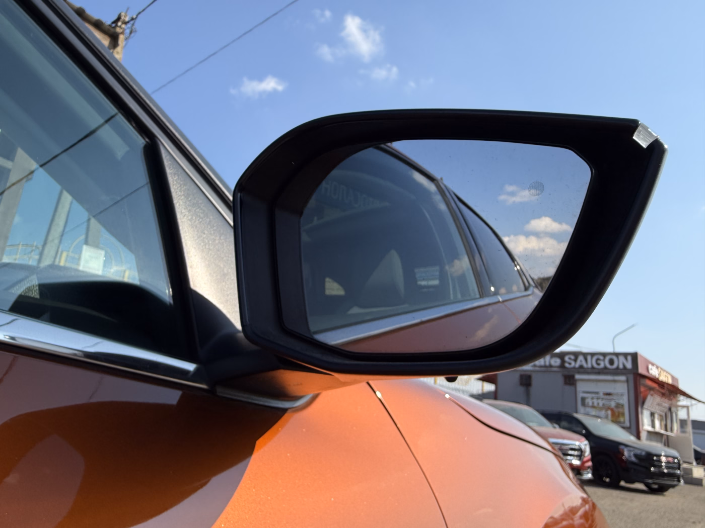Citroen C4 фото 17