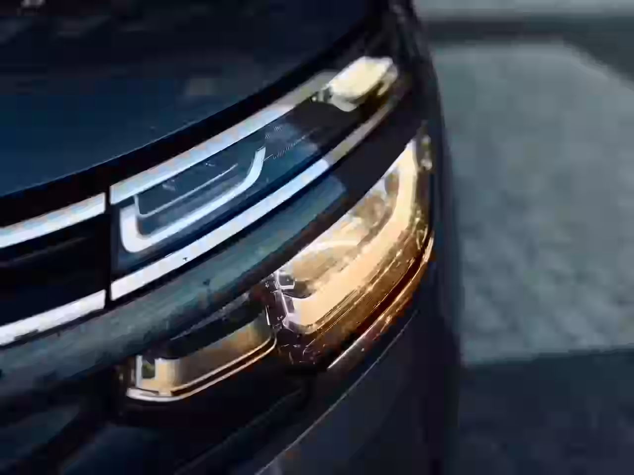 Citroen C5 Aircross фото 5