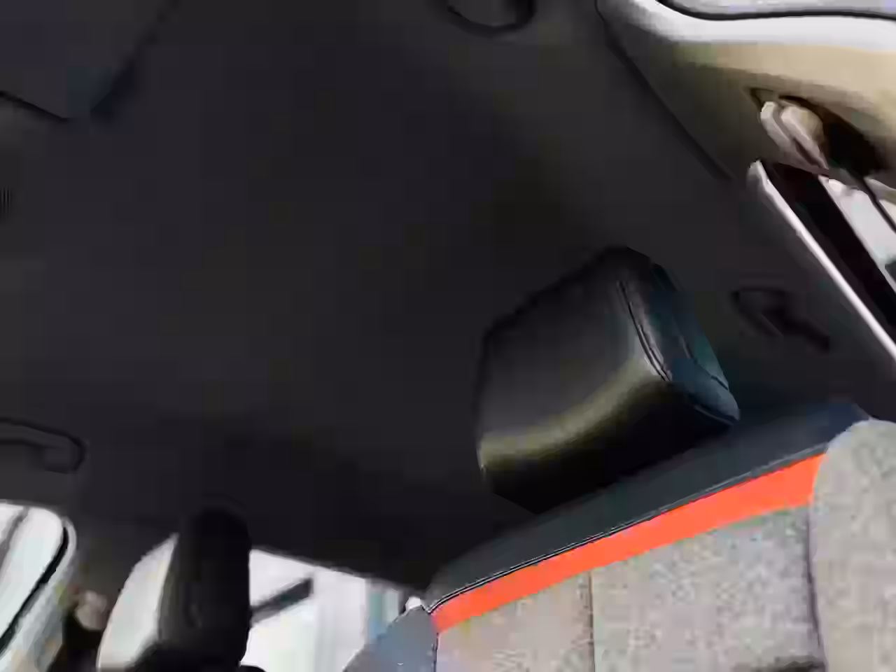 Citroen C5 Aircross фото 8