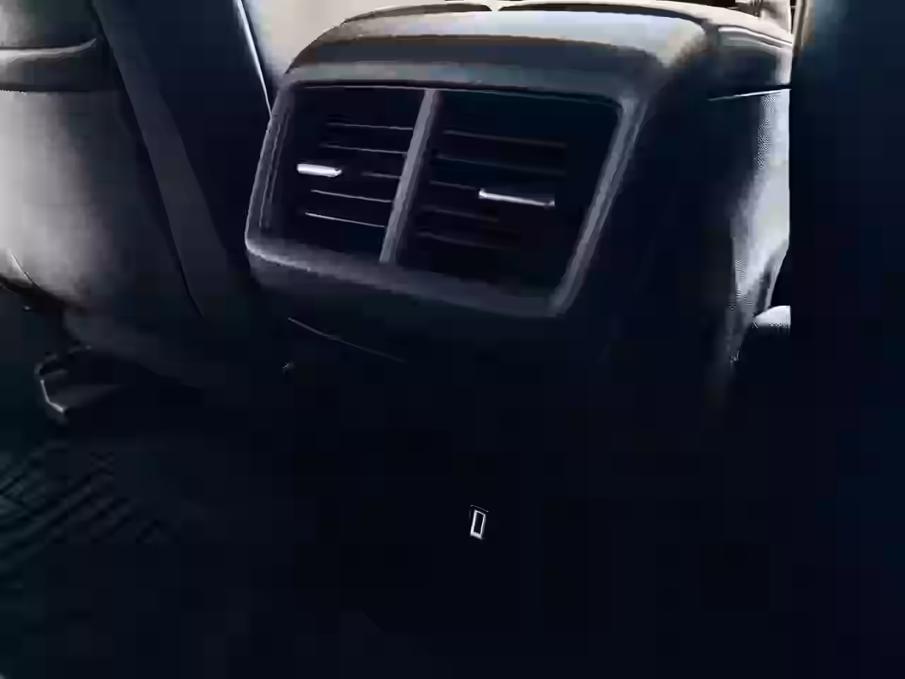 Citroen C5 Aircross фото 13
