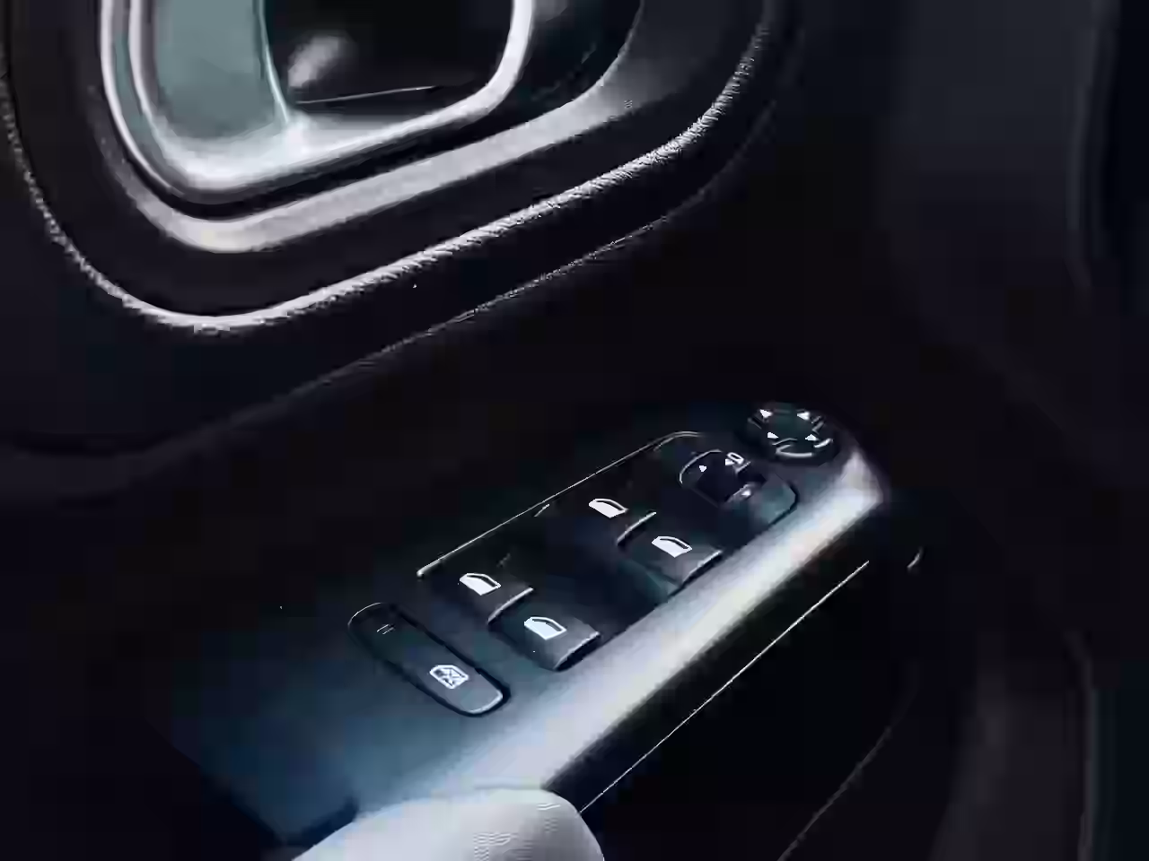 Citroen C5 Aircross фото 15