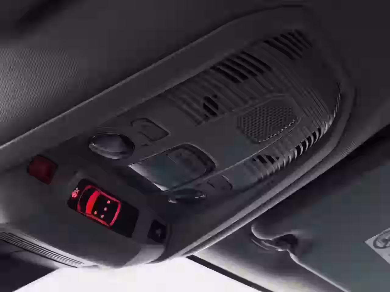 Citroen C5 Aircross фото 20