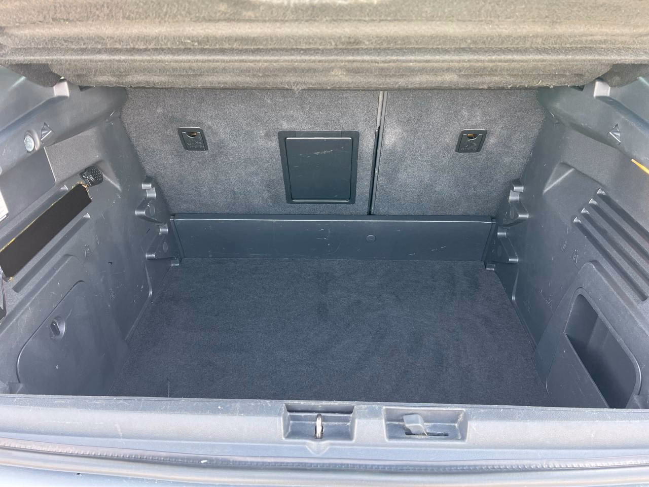 Peugeot 3008 фото 9