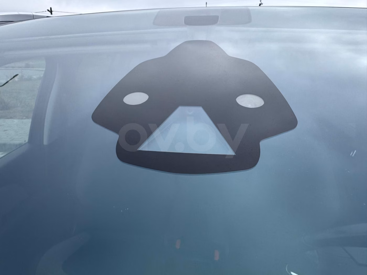 Citroen C4 Grand Picasso фото 19