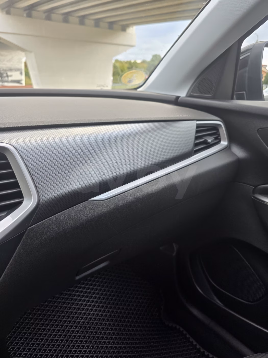 Opel Grandland X фото 13