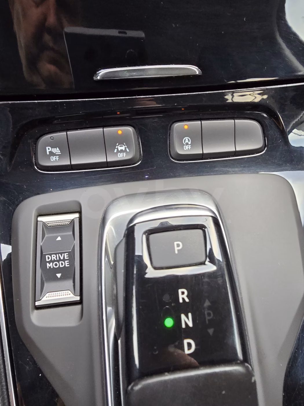 Opel Grandland X фото 16