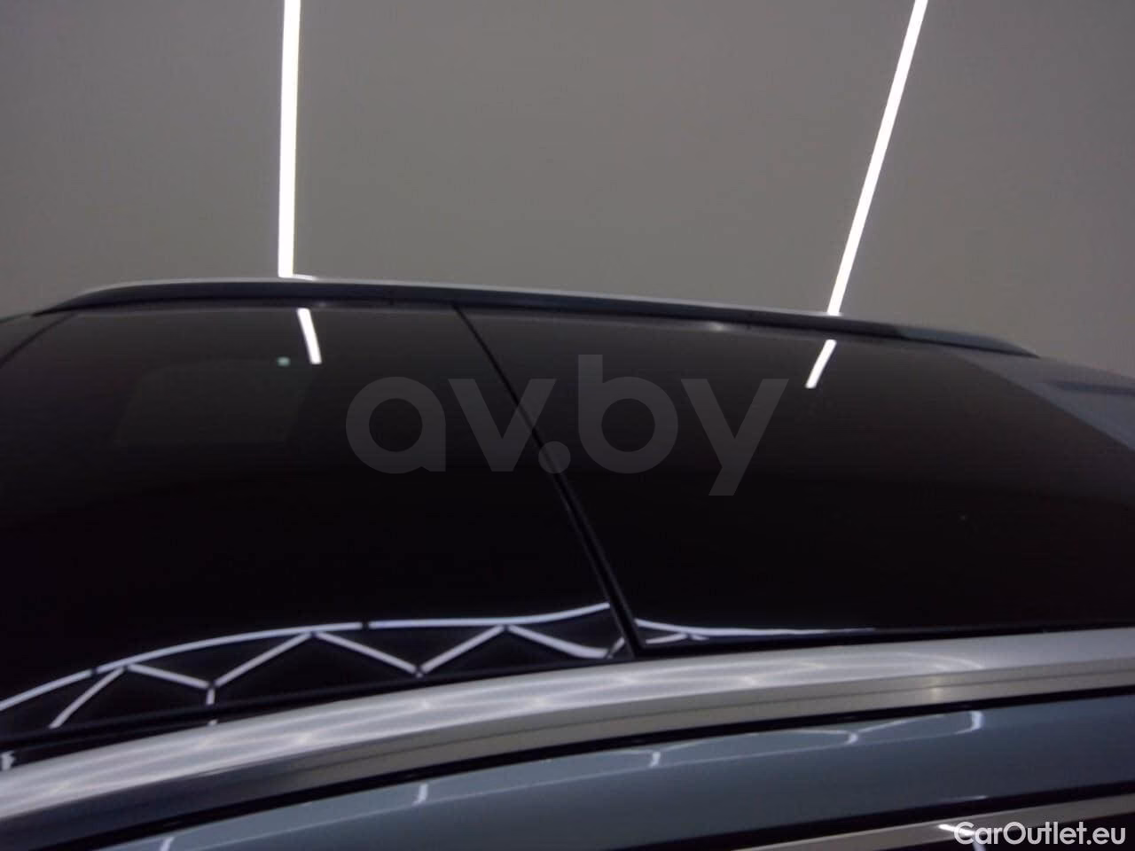 Renault Talisman фото 20