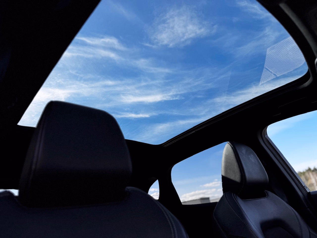 Nissan Qashqai фото 16