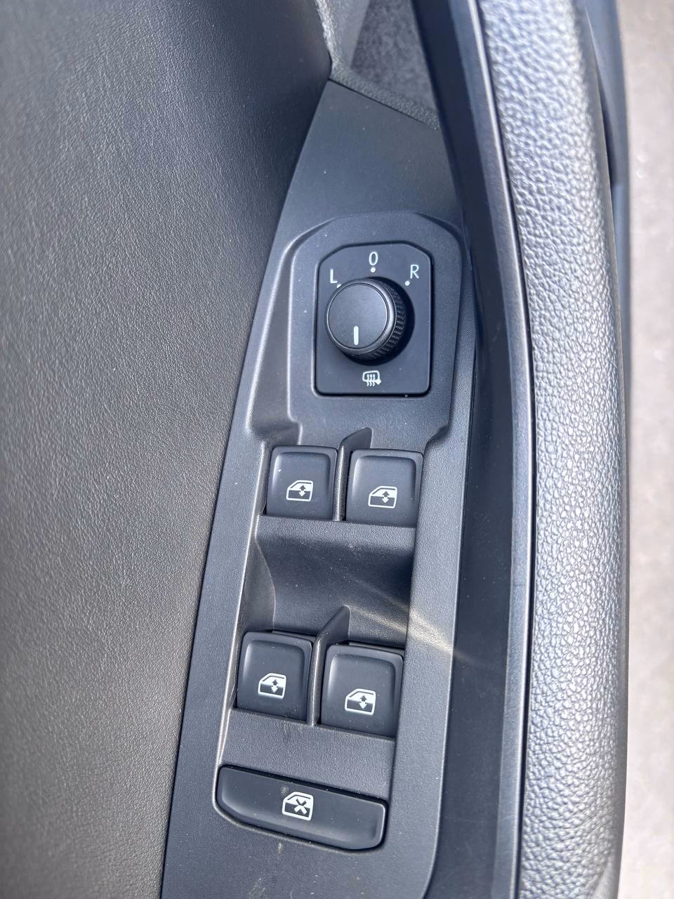 Skoda Kodiaq фото 6