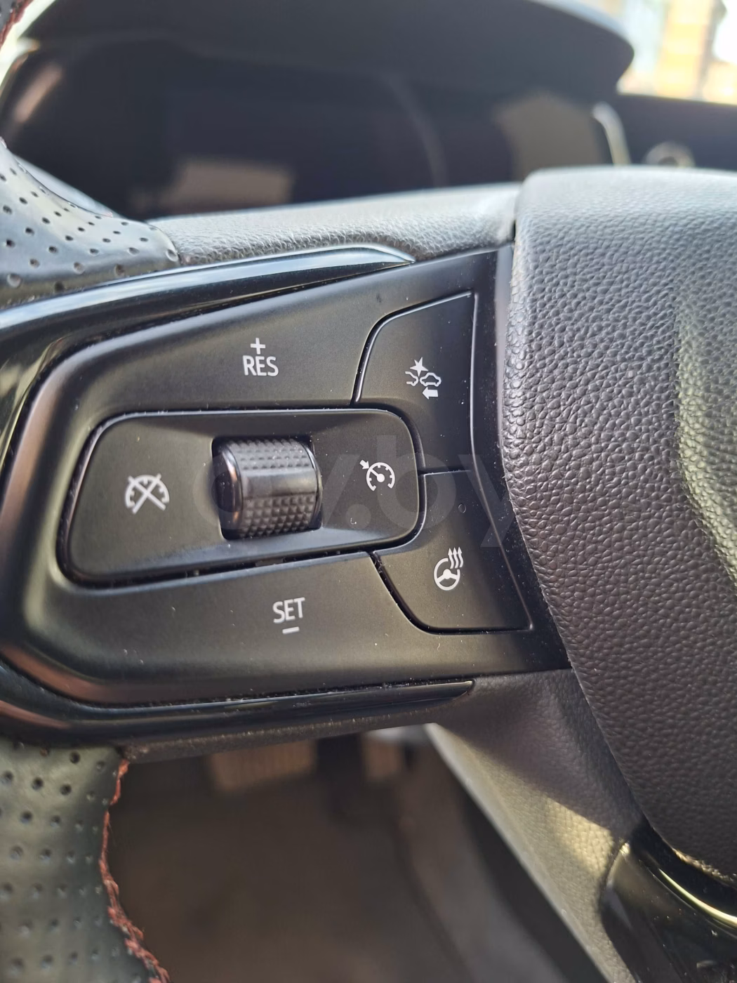 Chevrolet Trax фото 13