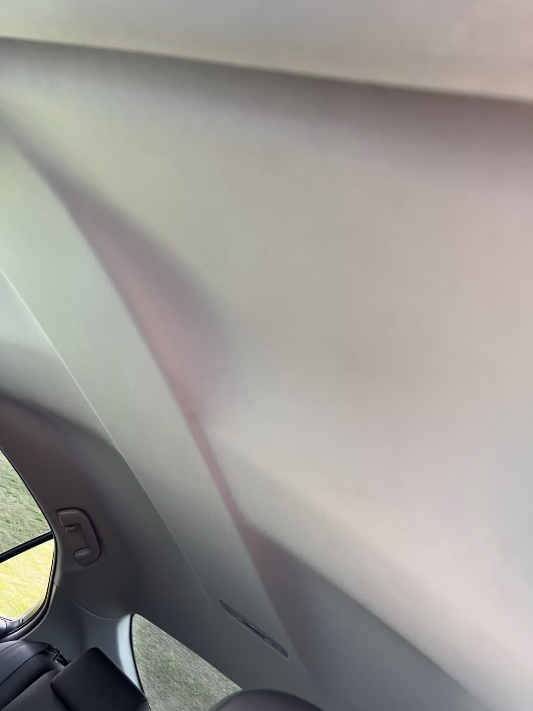 Toyota Camry фото 12