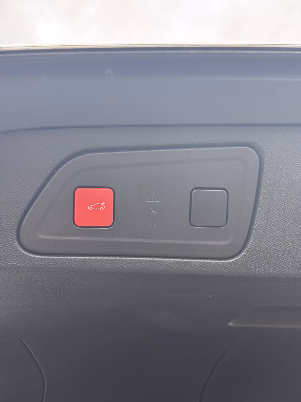 Citroen C5 Aircross фото 8