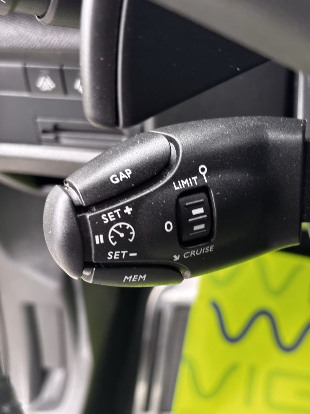 Citroen C5 Aircross фото 16