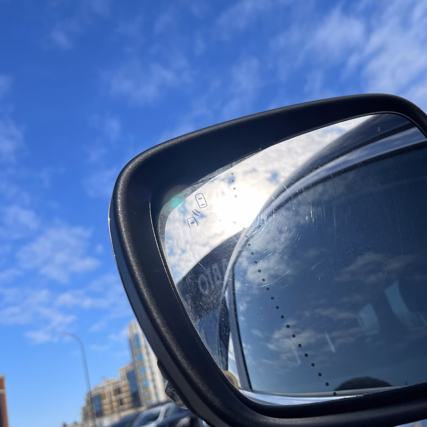 Renault Kadjar фото 9