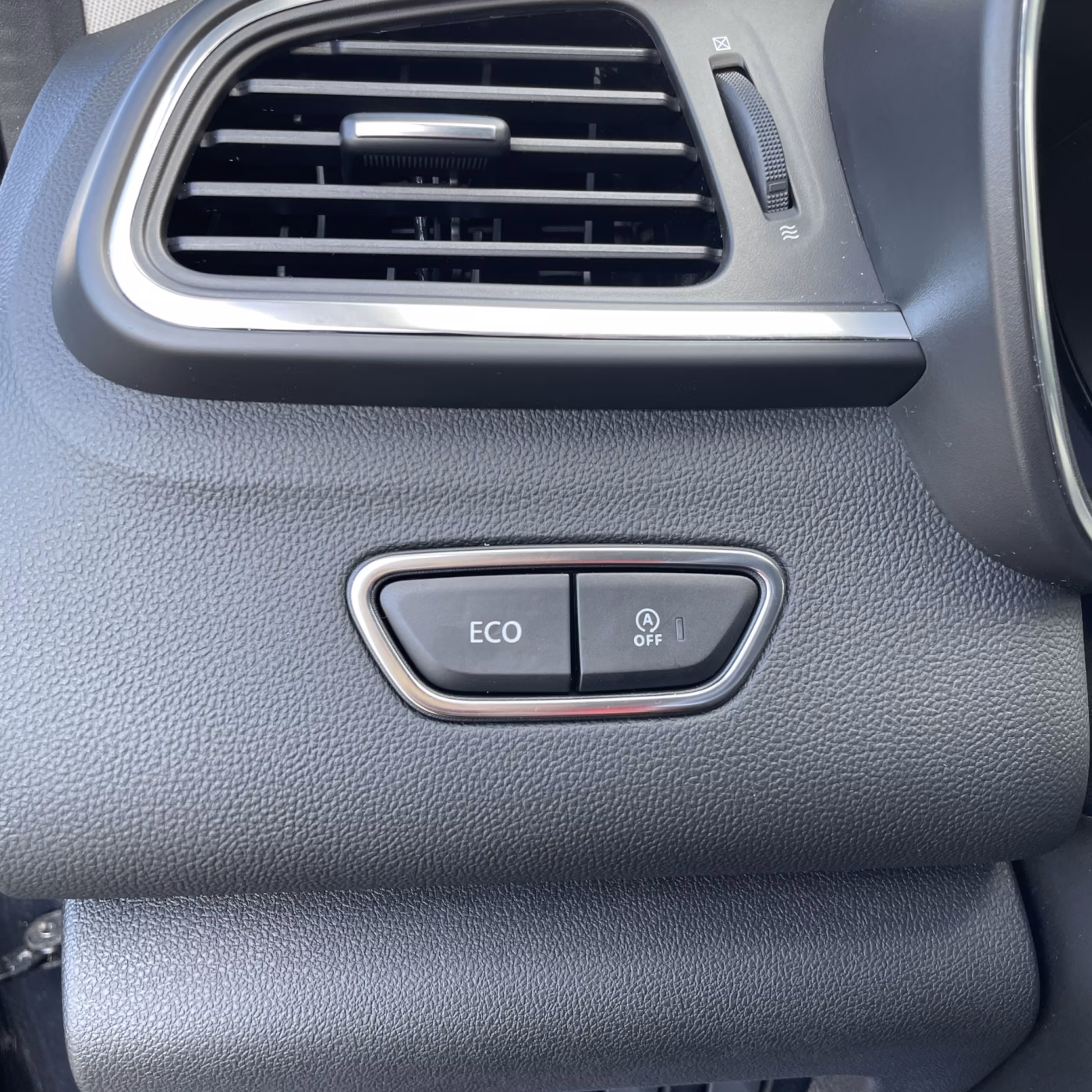 Renault Kadjar фото 15