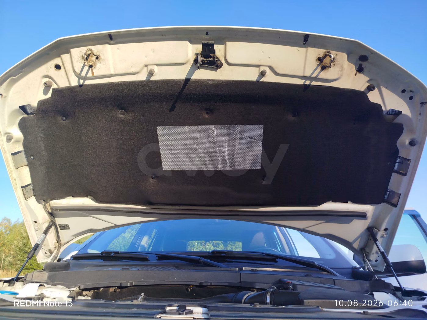 Land Rover Freelander фото 5