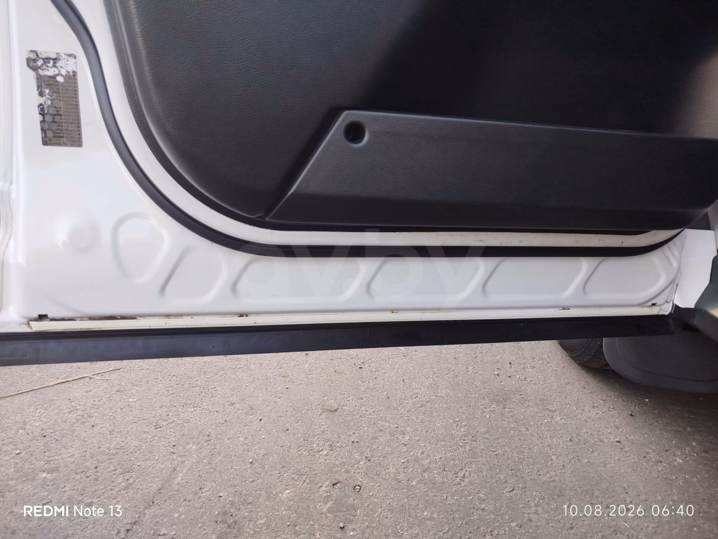Land Rover Freelander фото 7
