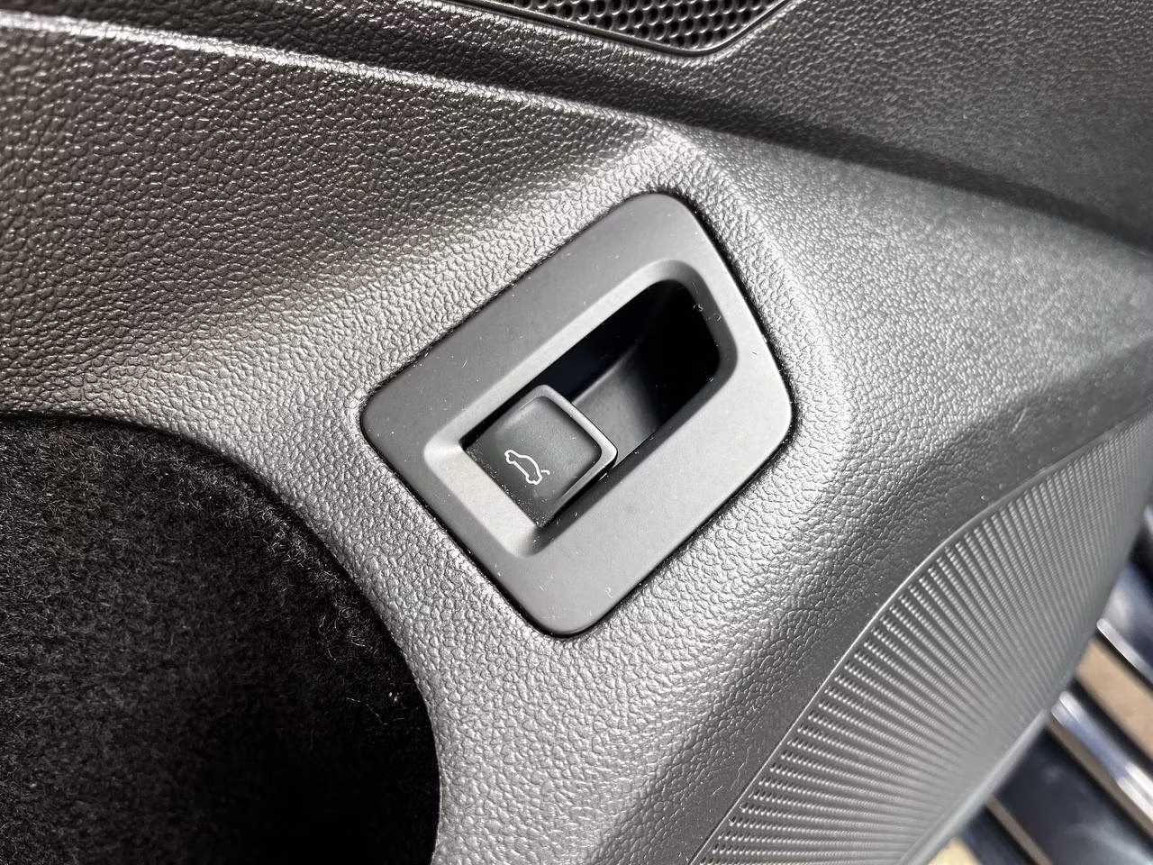 Volkswagen Passat фото 11