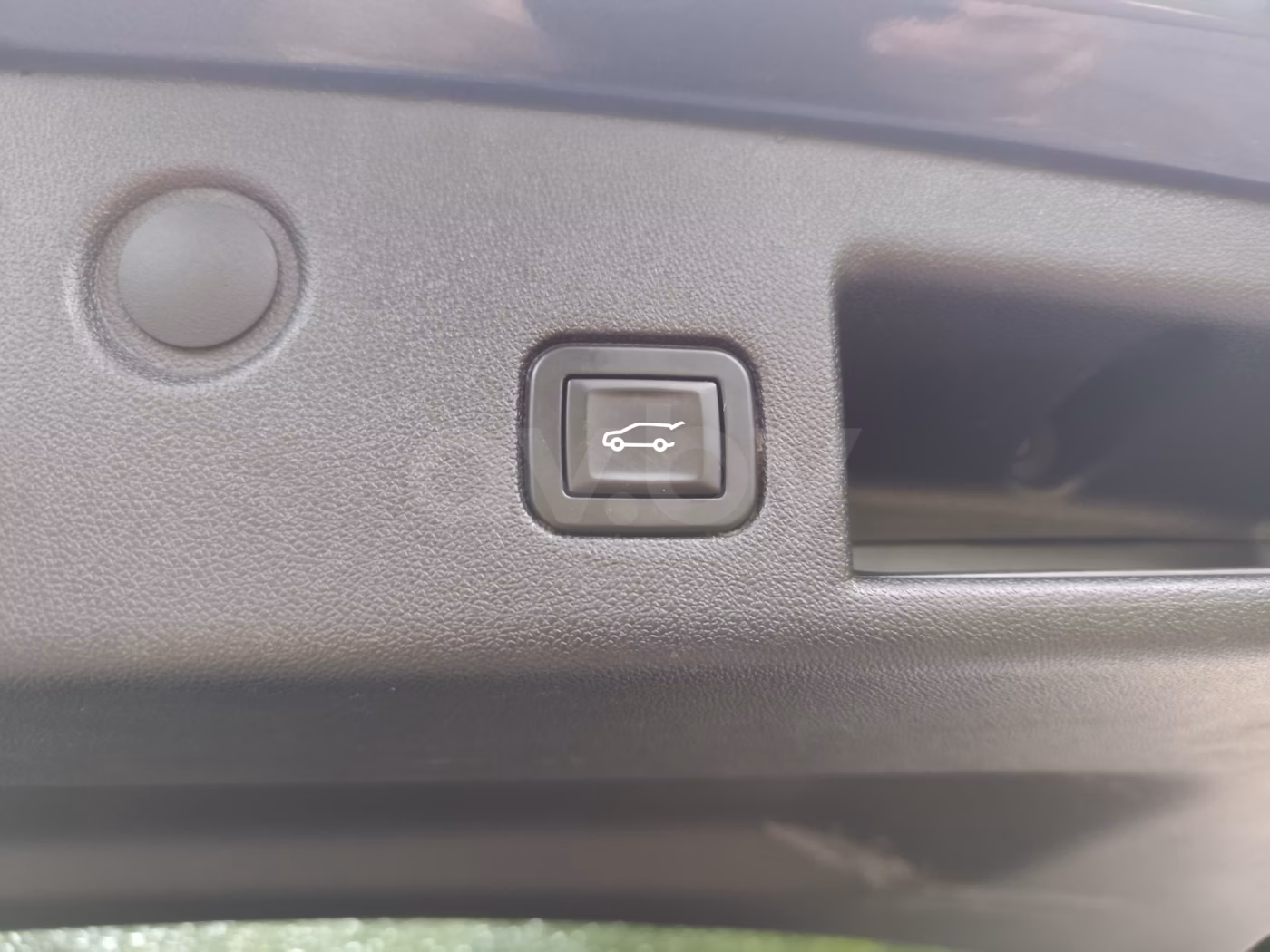 Chevrolet Equinox фото 15
