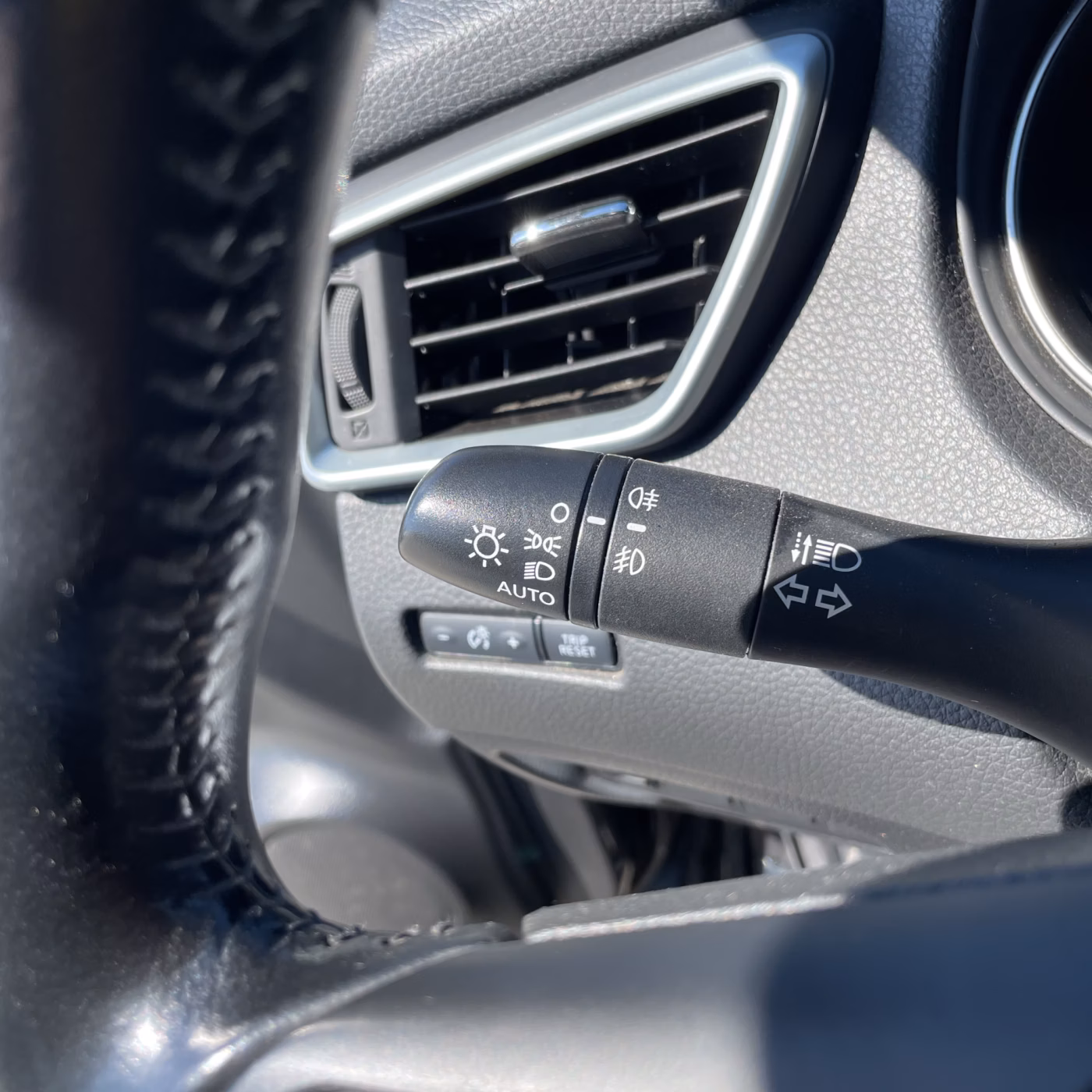 Nissan Qashqai фото 17
