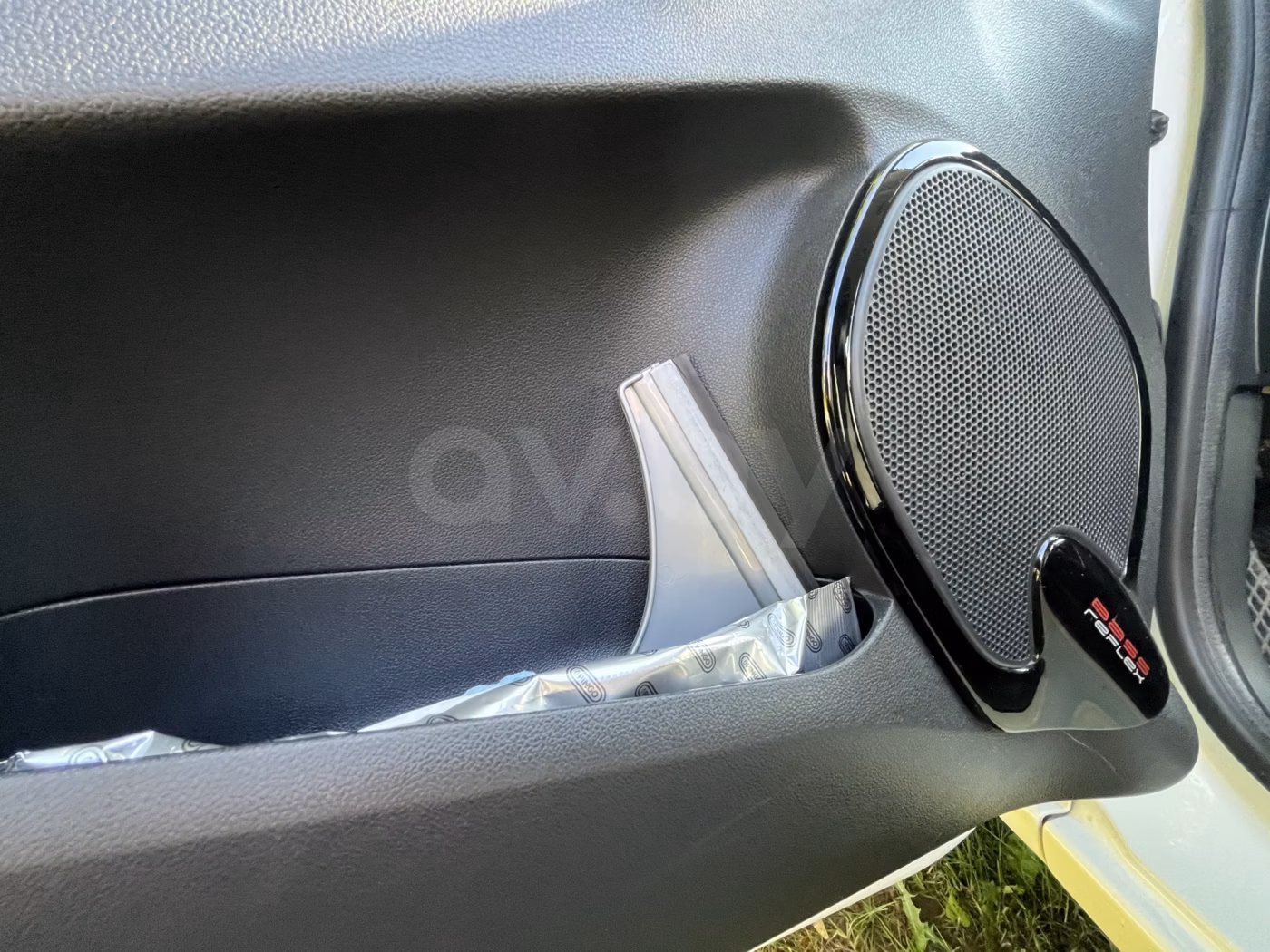 Renault Clio фото 11