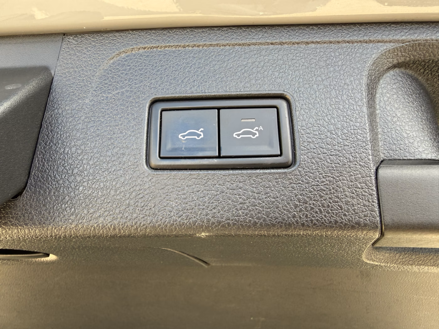 Volkswagen Passat фото 17