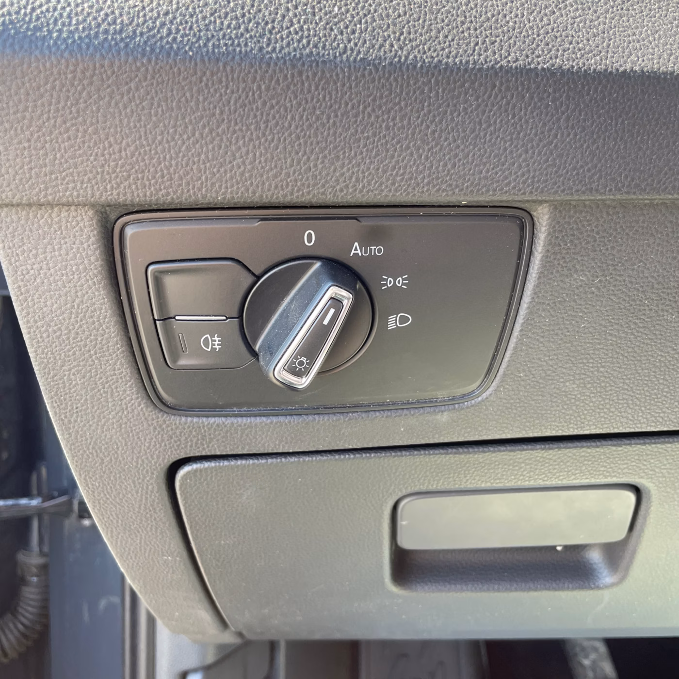 Volkswagen Passat фото 13