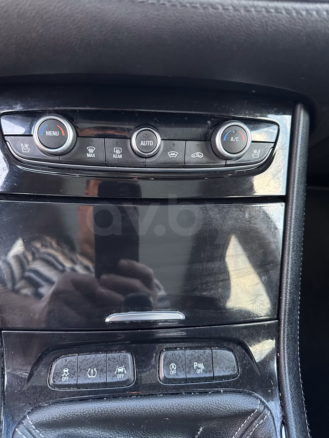 Opel Grandland X фото 8