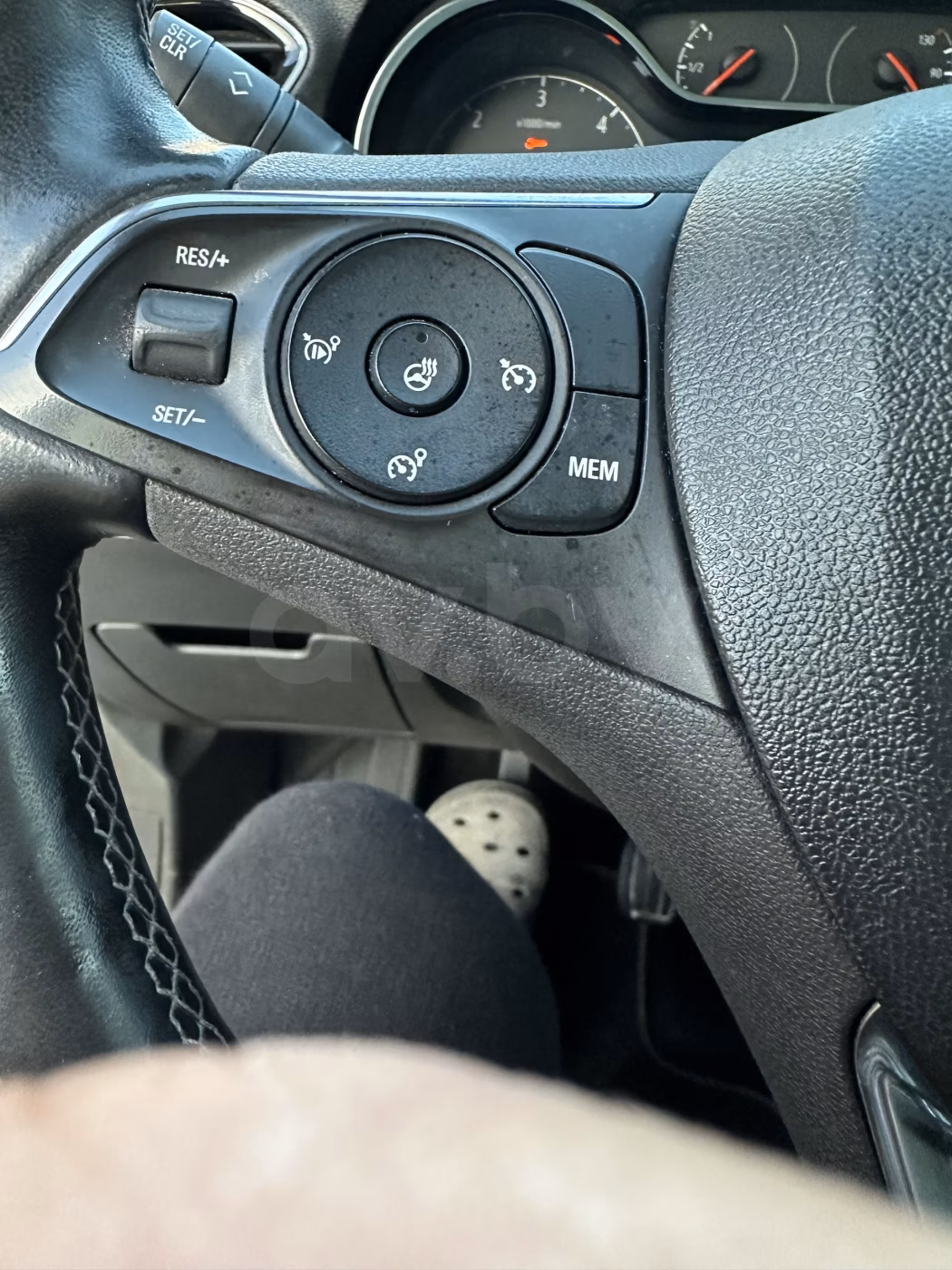 Opel Grandland X фото 9