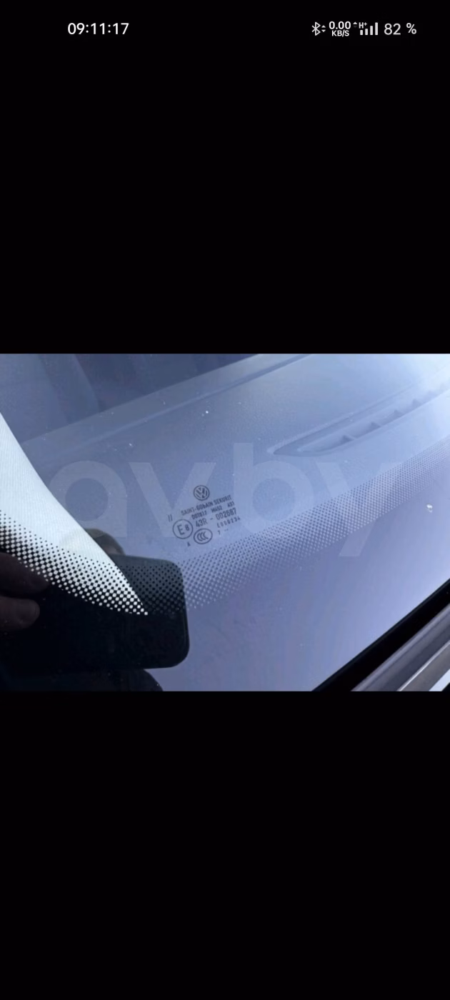 Volkswagen Passat фото 16
