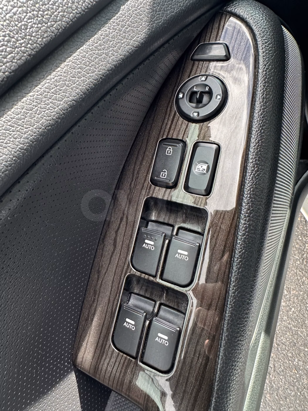 Kia Optima фото 7