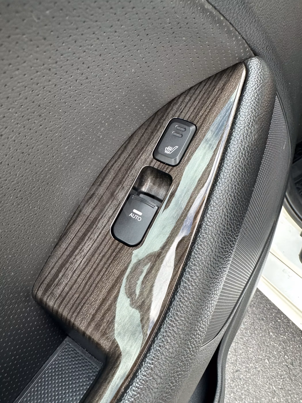 Kia Optima фото 8