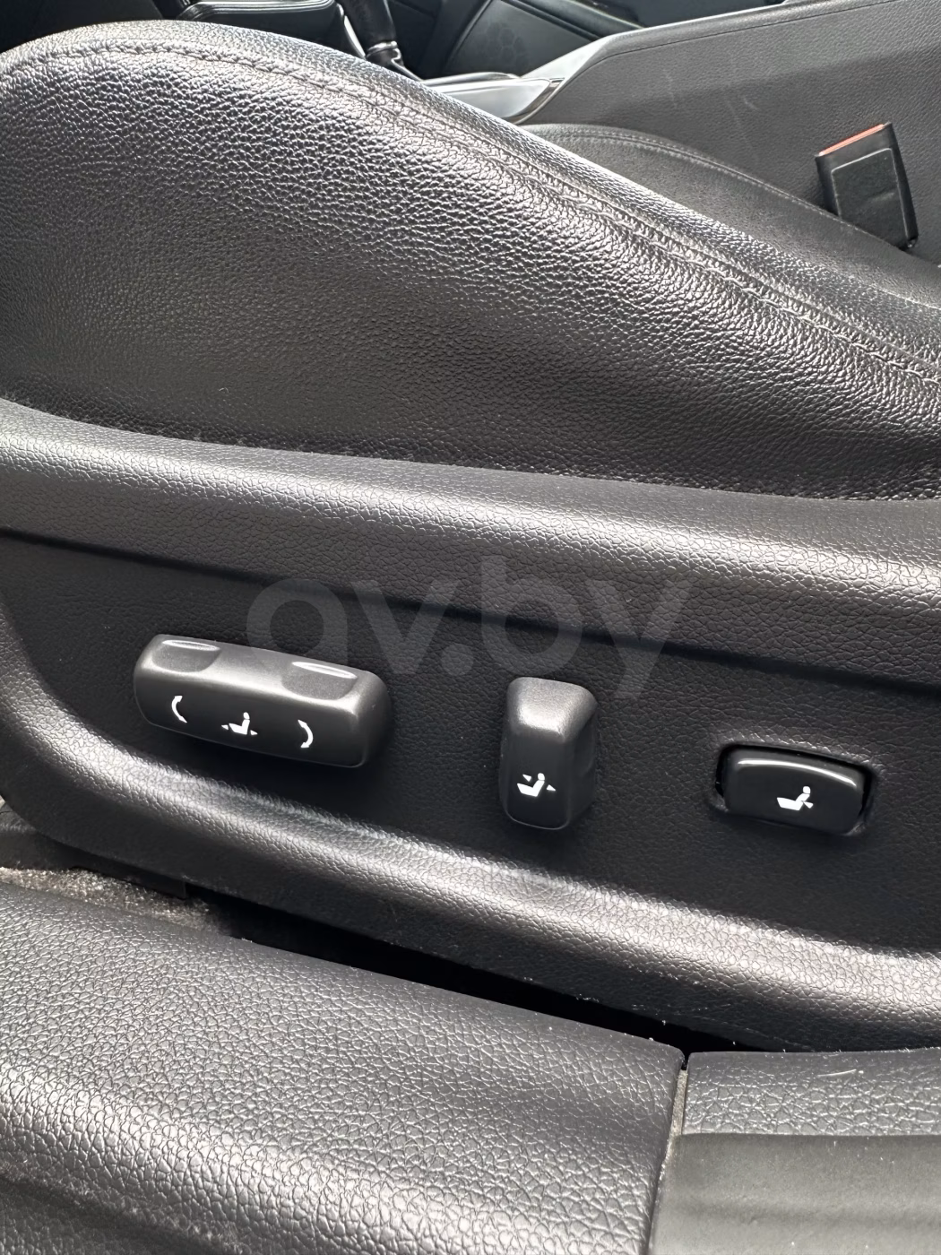 Kia Optima фото 9