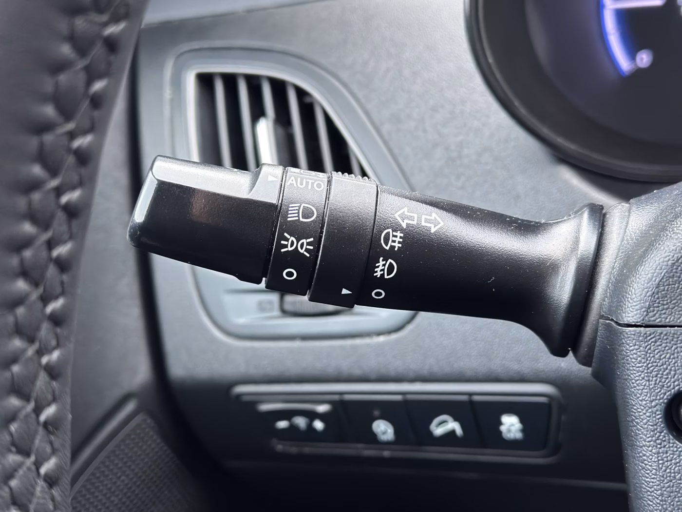 Hyundai ix35 фото 20