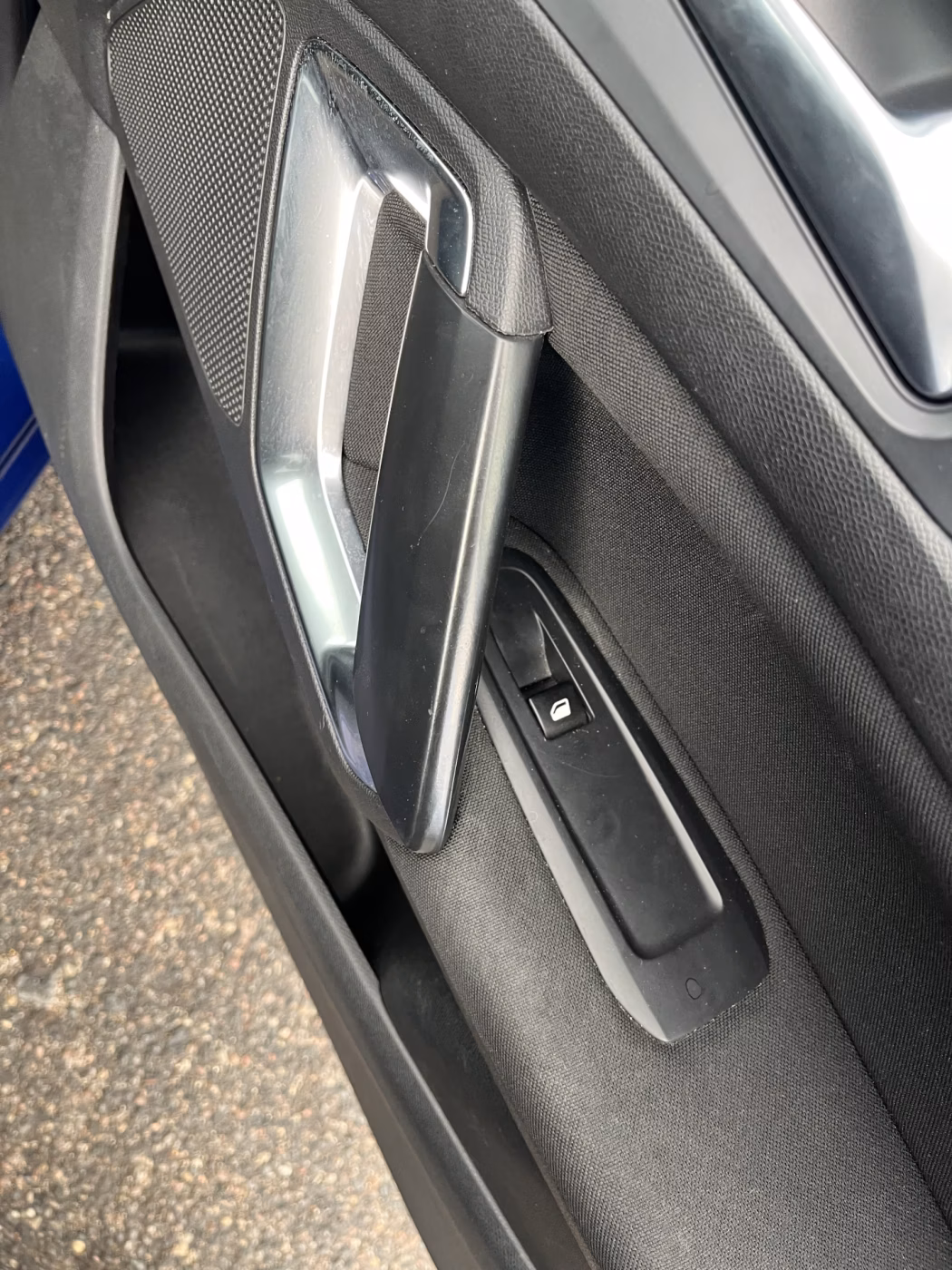 Peugeot 308 фото 12