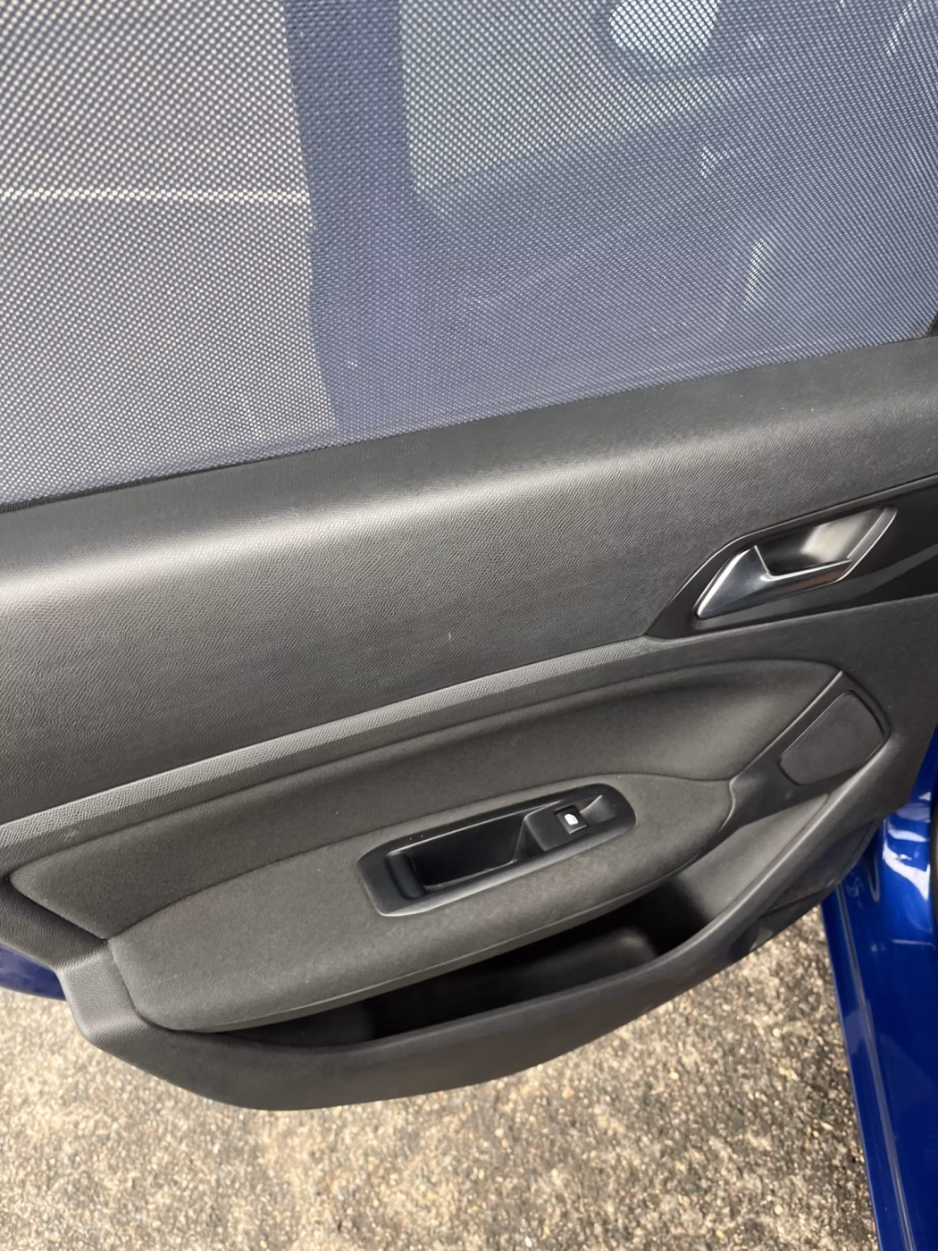 Peugeot 308 фото 16