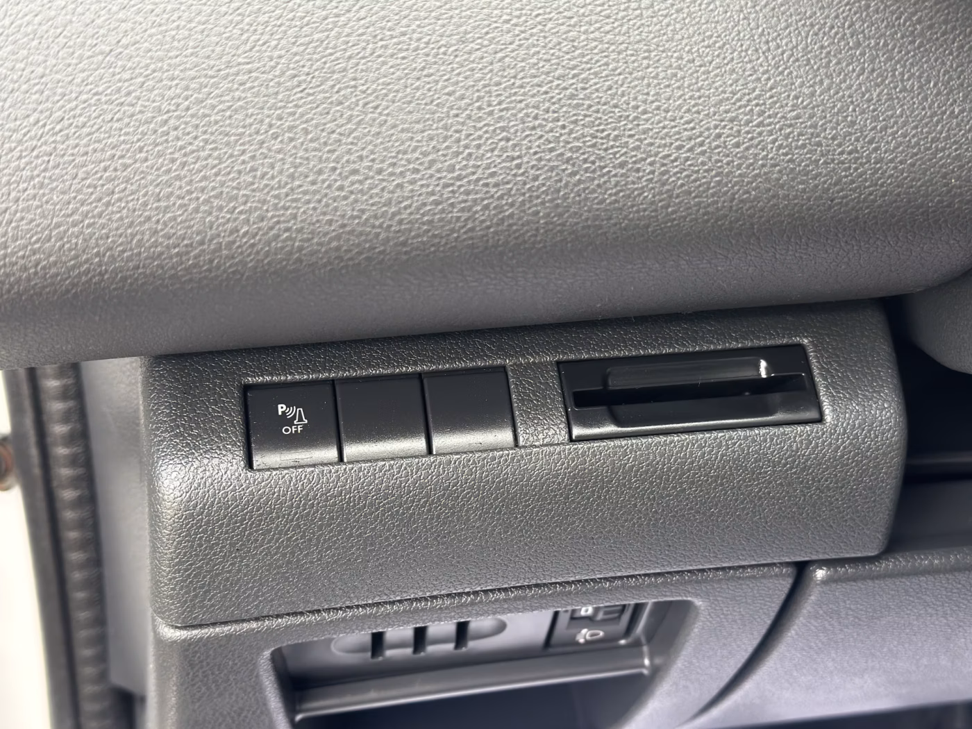 Peugeot 3008 фото 19